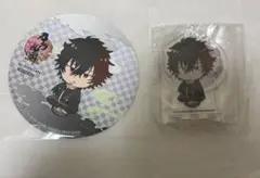 2026年最新】刀剣乱舞 アニメイトカフェ コースターの人気アイテム