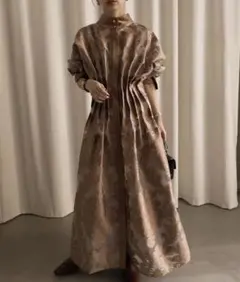 cartasion様 リクエスト 2点 まとめ商品