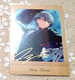 2025年最新】瀬名泉 ぱしゃこれの人気アイテム - メルカリ