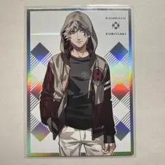 2025年最新】brilliant selection cardの人気アイテム - メルカリ