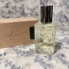 TRUDON トゥルドン MÉDIE メディエ オードパルファム 100ml - メルカリ