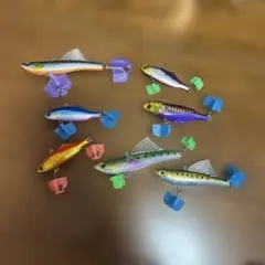 Item thumbnail for item 34ab2299-1ee7-4ffa-9080-99e2458c5994