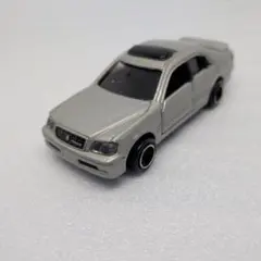 2025年最新】トミカ クラウン 92の人気アイテム - メルカリ
