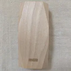 一輪挿し　kino style