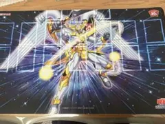 2025年最新】希望皇ホープ プレイマットの人気アイテム - メルカリ