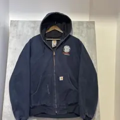 2026年最新】carhartt アクティブジャケット サーマルの人気アイテム