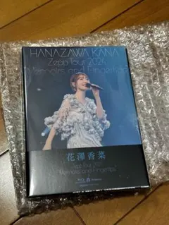 Item thumbnail for item b06056db-2e3e-489a-999e-fb3efdf5312c