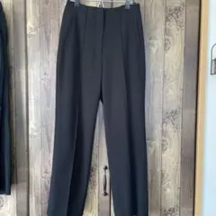 いちご大福様 リクエスト 2点 まとめ商品