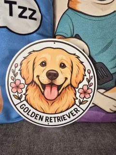 レイ様 リクエスト 3点 まとめ商品