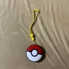Pokémon GO Plus +