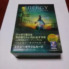 Item thumbnail for item 359893e8-3734-476d-9ff7-9b2ed3cbb9ae