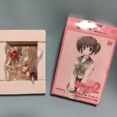 2025年最新】柚原このみ フィギュアの人気アイテム - メルカリ