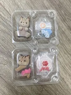 Item thumbnail for item 6f8280d6-448a-4325-ba94-cc285f0215a4