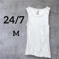 Item thumbnail for item 86226db3-efdc-4f28-a5ac-4c6171cbef22
