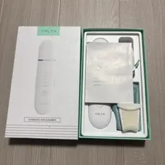 ANLAN ウォーターピーリング 美顔器のサムネイル