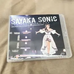 山本彩 ソロ CD DVD Blu-ray まとめ売り 0000000018112_y75H9Ar.jpg