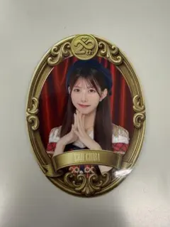 2025年最新】千葉恵里 チェキの人気アイテム - メルカリ