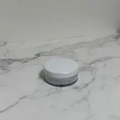 LUNASOL SHINING POWDER ルースパウダーのサムネイル