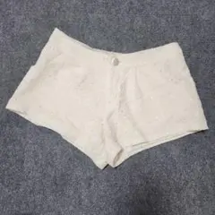 Item thumbnail for item e3c1fe90-10a4-40e0-9c10-c24cb2308159