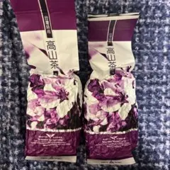 煎茶 宝玉 A.Coop 167g✖️4 - メルカリ
