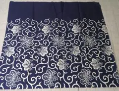 Item thumbnail for item 3058deb2-0812-4d41-9b7f-ab34594cd30d