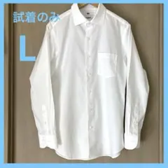 K. Tanaka様 リクエスト 2点 まとめ商品