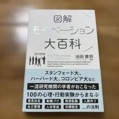 Item thumbnail for item efbf55b8-1562-4914-a164-0a5785777515