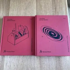 Item thumbnail for item 49a924cd-12d4-44b8-9f16-2e7a83fb387e