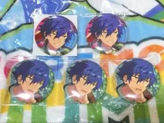 2026年最新】漣ジュン イベコレ 2022の人気アイテム - メルカリ