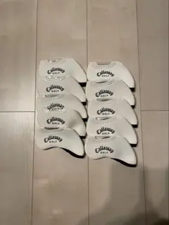 Item thumbnail for item b0a1b174-fbf9-4563-a94c-63e1470076b1