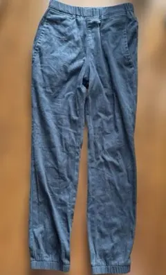 クリフメイヤー　ロングパンツ　150