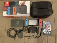 2026年最新】SWITCH 本体 ジャンク 水没の人気アイテム - メルカリ