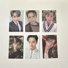 Item thumbnail for item 5ce7df53-f484-44f9-99b1-cdb214f331d8