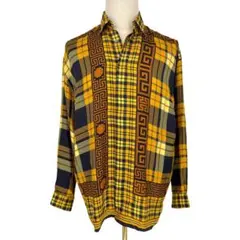 Item thumbnail for item 4b0cfac4-a09f-4515-be3f-f5bf2be12eff