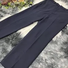 大きいサイズ スラックス