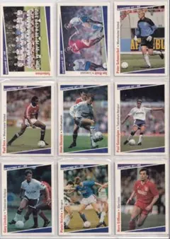 Item thumbnail for item 374cdecc-48ad-4e25-820a-a3555062b4a4