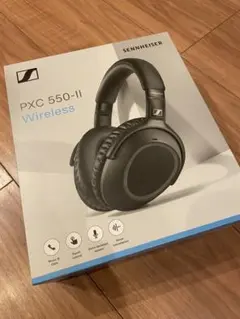 Phil Jones Bass H850 有線ヘッドホン 希少 ベース 音楽 - メルカリ