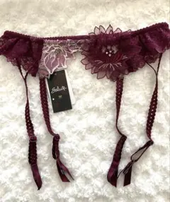 2026年最新】ワコール サルート 52Gの人気アイテム - メルカリ