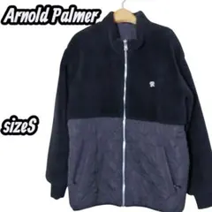 アーノルドパーマー