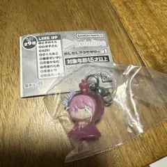 Item thumbnail for item efa2f1db-c429-467c-a8a8-1e12ccd240ea