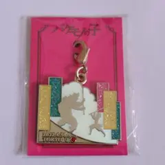 Item thumbnail for item 4bf05008-9602-4a63-9b55-c8a1d050f58e