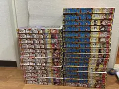 週刊少年ジャンプまとめ売り　2025年39号〜2026年17号