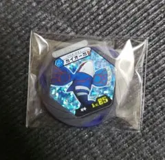 Item thumbnail for item 8e9a1665-a2d7-4ecf-a70f-12fe8d438392