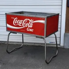 【非売品】コカコーラ業務用冷温庫 非売品】コカコーラ業務用冷温庫 - メルカリ