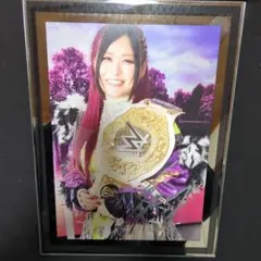 2025年最新】フォトフレーム プロレスの人気アイテム - メルカリ