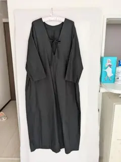 itofukuoka　2way オールインワン