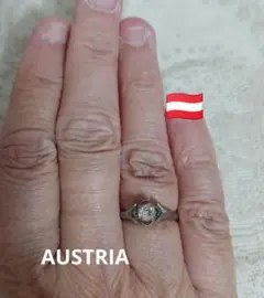 2026年最新】AUSTRIA刻印の人気アイテム - メルカリ