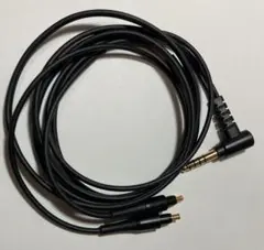 Item thumbnail for item 5b18ff87-5697-4fce-9409-65535b234511