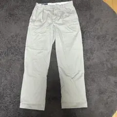 アンドリューパンツ