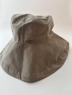 Item thumbnail for item 26f21efe-fccd-4ea5-b810-810941226910